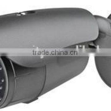 2015 Newest design housing HD CVI camera