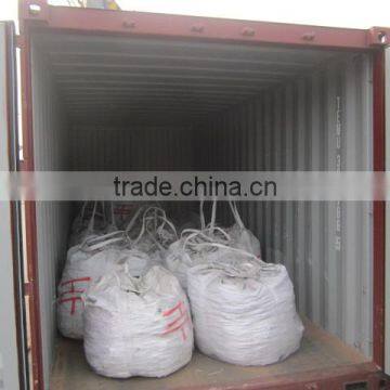 Ferro Chrome 60% min export from Hai Phong port