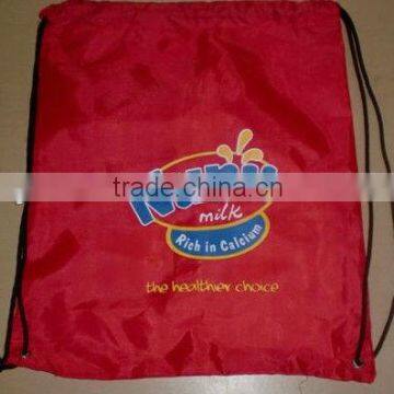 nylon bag/ polyester bag wholesale