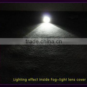 Wholesales Price 12V 24V 9005 9006 T15 T10 1156 3156 Led Brake & Tail Lights photo-6