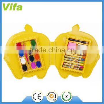 School Stationery for Kids photo-2