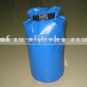 PVC Bag