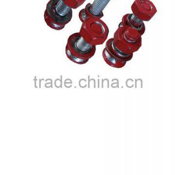 Tube for Mower photo-5