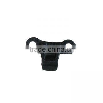 Mower Hot Sale Platen photo-4