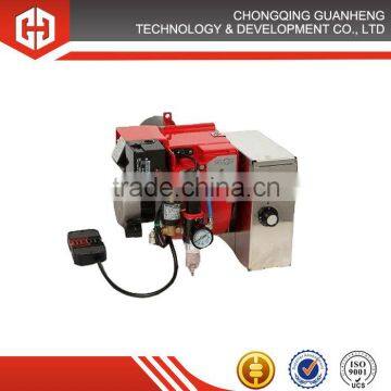 Hot Sale China STW120 waste oil burner