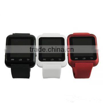 Smart Watch Kids Bluetooth Smart Watch photo-4