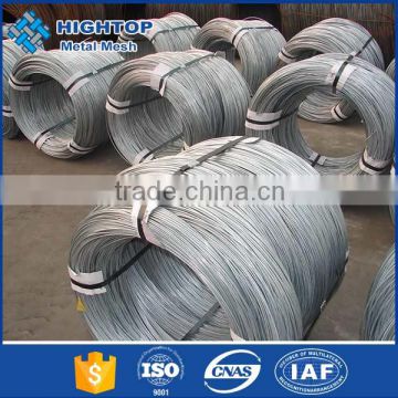 Gi Bending Wire Swg 12 14 16 18 20 21 2224 26 28 Gi Packing Wire