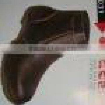 shoe