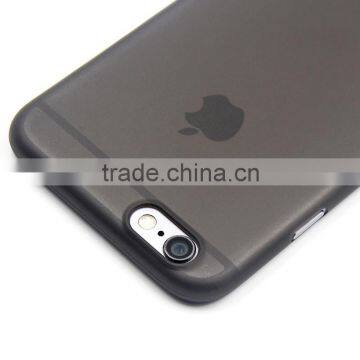 custom colorful super thin phone case for iphone 6,wholesale oem odm ultra thin phone case                        
                                                Quality Choice