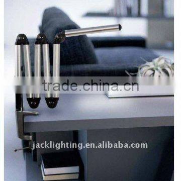 top selling products 2013 NEW Arrival led clamp lamp JK831C carbide lamp