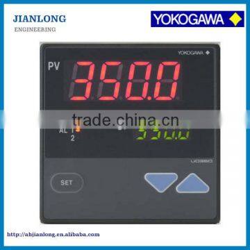 Yokogawa UD350 manual setter for manual operation