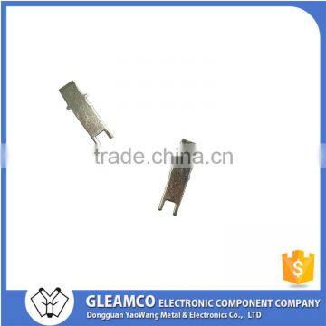 terminal connector