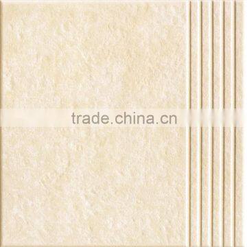 cheap porcelain plate tiny houses tiles for stairs                        
                                                Quality Choice