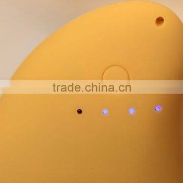 Pretty Design Mango Mobile Phone Charger photo-4