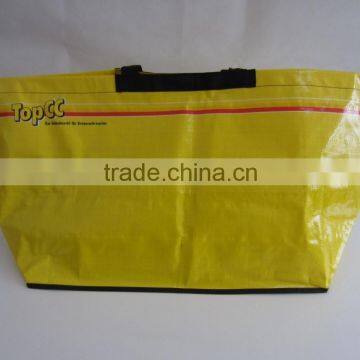 reusable microwave popcorn bags