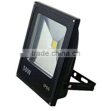 Waterproof Ip65 Outdoor Led Floodlights Lighting 12v
