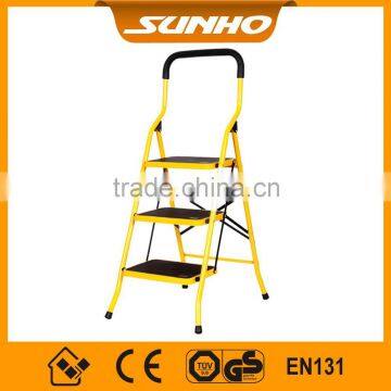 plastic step ladder TY03A