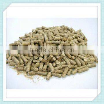 cheap pine wood pellets 6mm