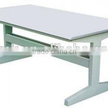 office furniture modern design new center table,conference table,tables and chairs for events