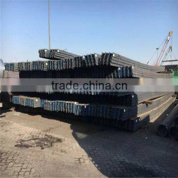 jis hot rolled steel h beam alibaba china