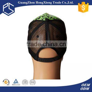 Wholesale Important Cheap Trucker Caps and Hats Guangzhou photo-3