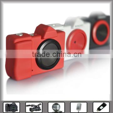 buy digital camera with 1.5" display & built-in lithium battery, support TF card