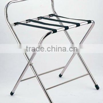 Luggage rack(j-137)