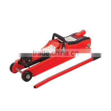 2T Hydraulic Floor Jack