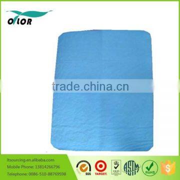 Clean Cham for hair drying Synthetic-chamois Clean Cham Brand new Big PVA Chamois Towel