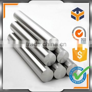 hss steel price, M2 tool steel, M2 high speed steel                        
                                                Quality Choice