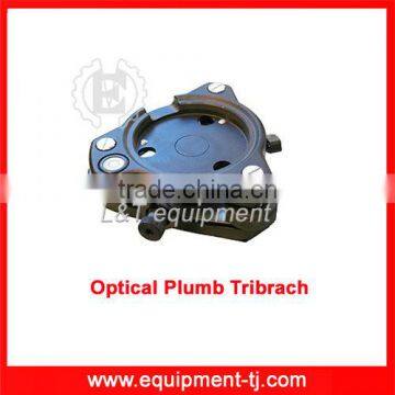 Optical Plumb Tribrach