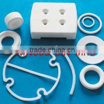 JM-01109 PTFE O ring, PTFE V ring, PTFE gasket