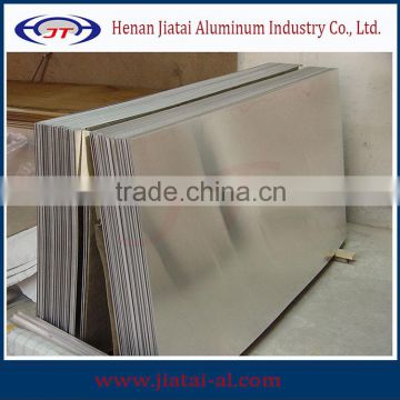 6061 aluminum plate distributors