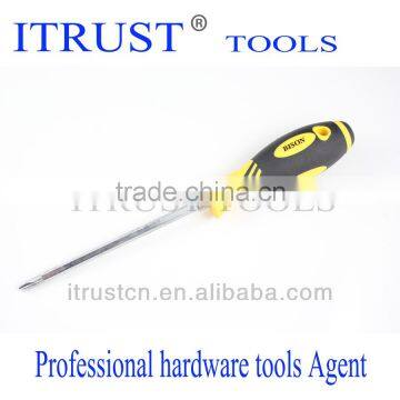 S2 Two Way Hex Screwdriver SD2005