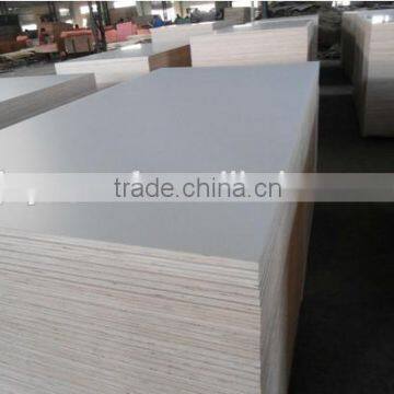 plywood/melamine board/UV plywood/high gloss plywood/kitchen cabinet plywood