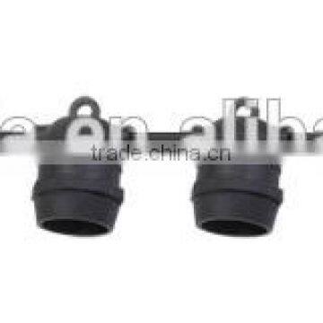 Holiday Waterproof Outdoor String Light UL photo-4