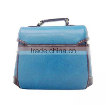 High Quality Professional Best Selling Waterproof Camera Bag DSLR Camera Bag photo-2