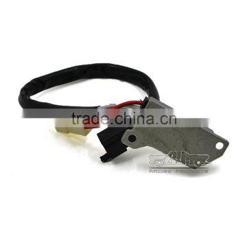 Recommended Motorbike Rectifier Regulator Motorcycle For Yamaha VMX 1200 1985-1997 photo-4