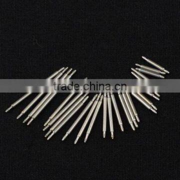 China Manufacture Supplier Watch Accessories Tool Watch Spring Bar High Quality Fitness Spring Bar, Watch Band Pins Quality Choice photo-3