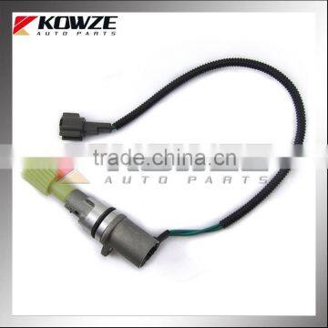 Vehicle Speed Sensor For Nissan Navara D21 D22 YD25 25010-74P01