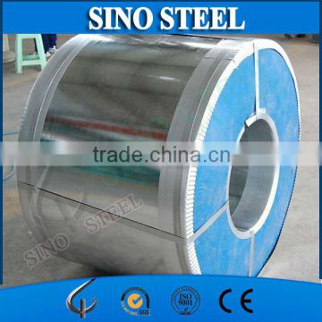 Favorites Compare sgcc dx51d astm a653 Hot Dipped Galvanized Steel Coil