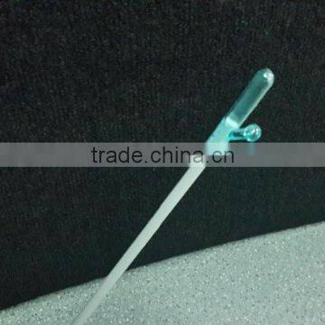 Table Top Banner photo-3