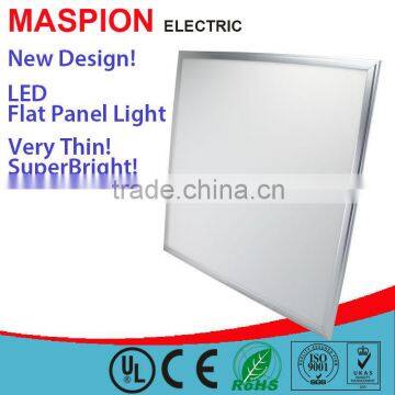 36W CE ROHS LED Louver Fitting