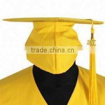 Graduation Cap Tassels 2015 Wholesale Graduation Cap photo-3