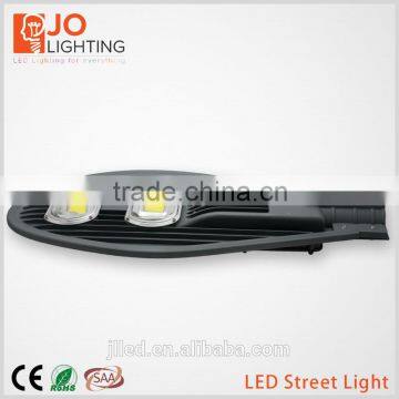 2016 new lighting product,Retrofit Kits LED Street Light 80W Bridgelux Lens For Replacement HPS Lamp