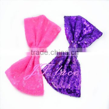 Adult Hair bow- Headwrap Bow - high quality and cheaper price hair bow