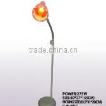 Physical Electric therapy machine infrared heat lamp therapy