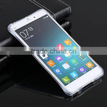 Keno Factory Popular Originality for Xiaomi Note Cell Phone Case Made in China photo-4