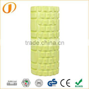 fitness foam roller