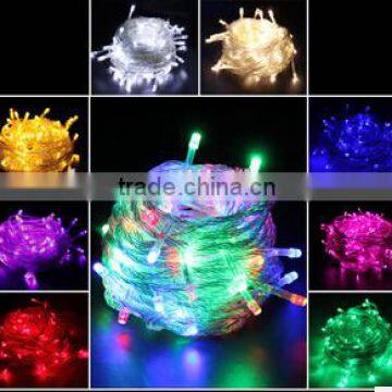 led holiday lights led solar holiday lights